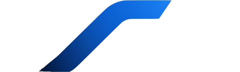 DCL